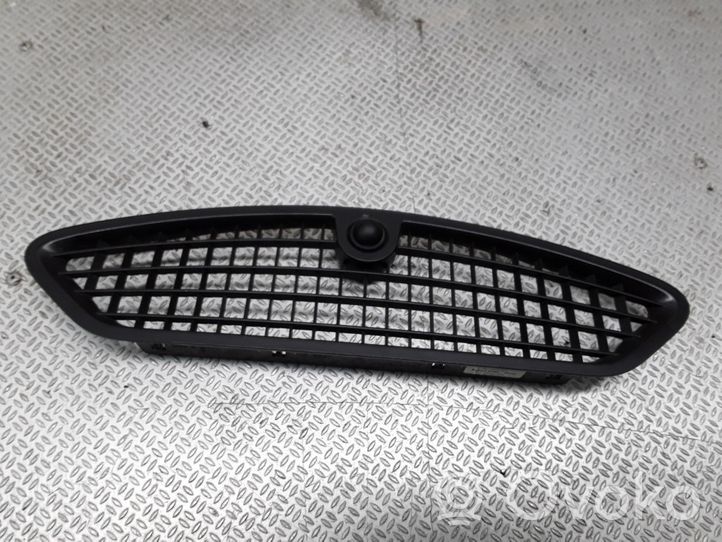 Ford Mondeo MK IV Copertura griglia di ventilazione cruscotto 7S7118C491ADW