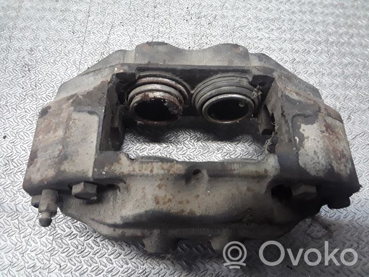 Toyota Hilux (N80, N90, N100, N110) Pinza del freno anteriore 