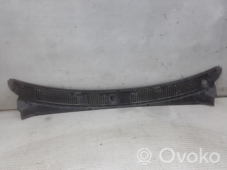 Toyota Hilux (N80, N90, N100, N110) Rivestimento del tergicristallo 5578135030