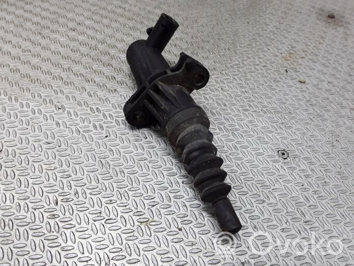 Citroen Jumper Cylindre récepteur d'embrayage 1331568080