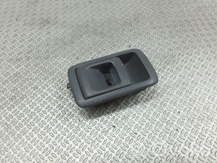 Toyota Hilux (N80, N90, N100, N110) Front door interior handle 