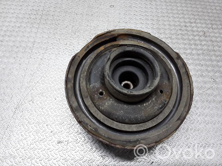 Nissan Primera Support de jambe de force supérieur avant 