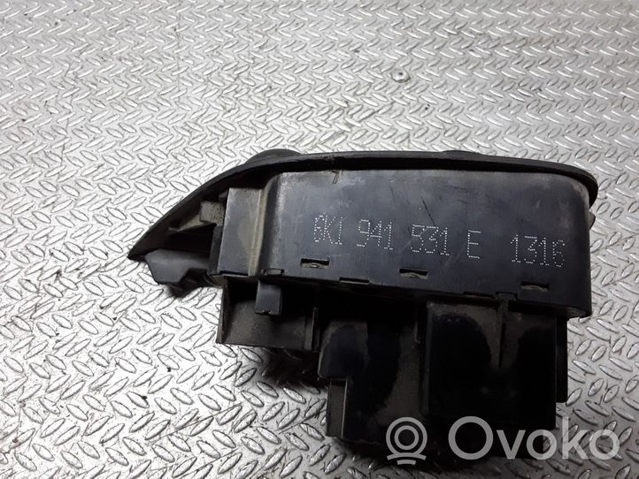 Seat Cordoba (6K) Šviesų jungtukas 6K1941531