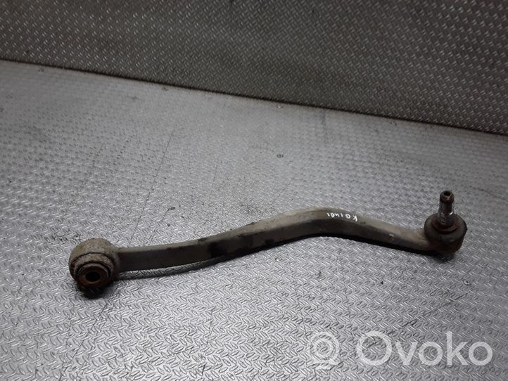 Mercedes-Benz ML W163 Rear control arm 