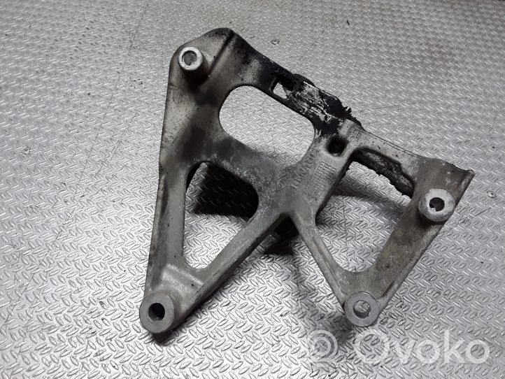 Renault Scenic I Power steering pump mounting bracket 