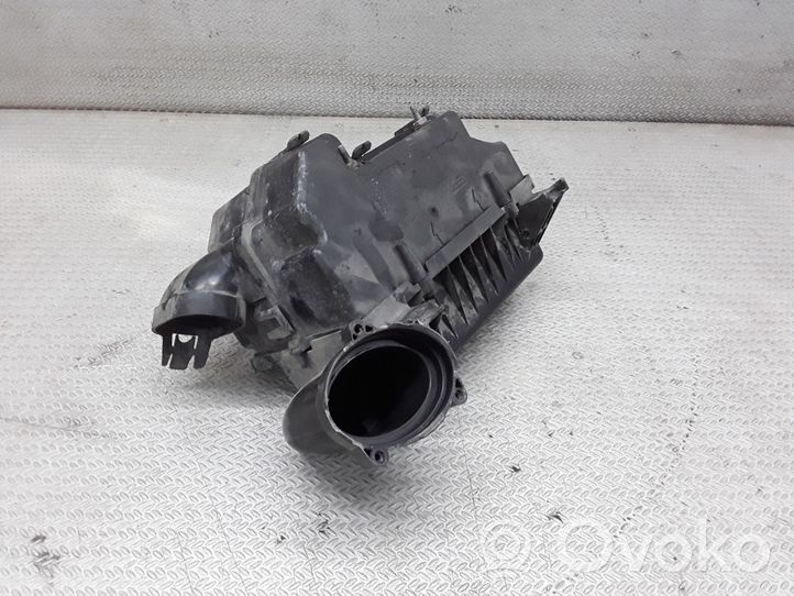 Citroen C5 Scatola del filtro dell’aria 9648938580