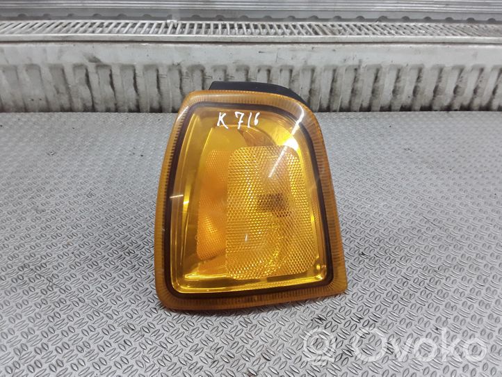 Ford Ranger Front indicator light 44HZ1504B