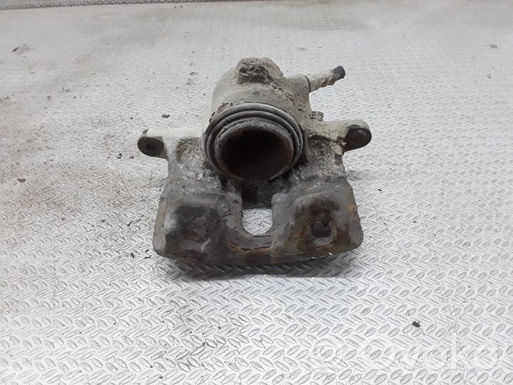 Renault Scenic RX Front brake caliper 