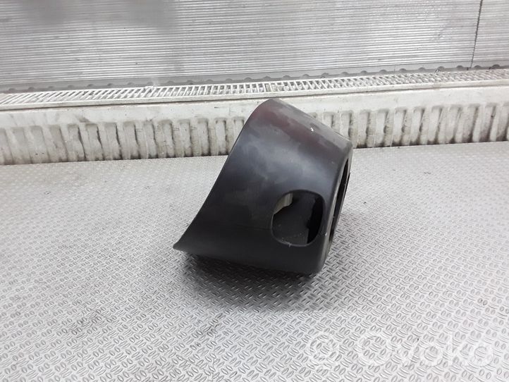 Renault Scenic RX Garniture de colonne de volant 