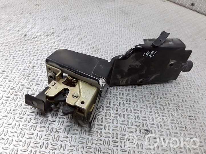 Citroen C5 Spyna galinio stiklo 032105A00177