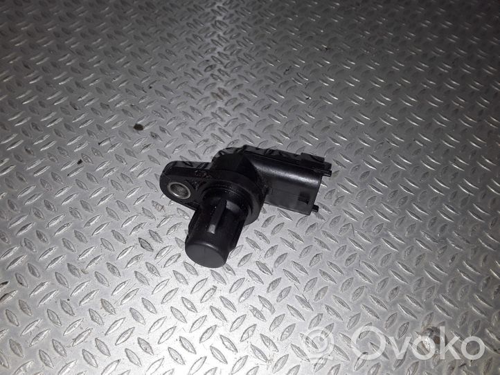 Volvo V50 Capteur de position de vilebrequin 0232103063