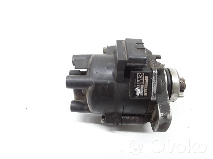 Mazda 323 F Spinterogeno Spark T2T60371