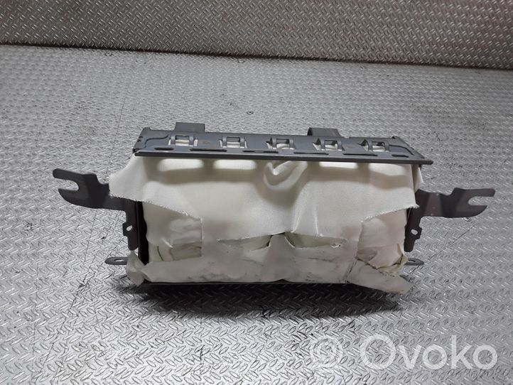 Mitsubishi Pajero Keleivio oro pagalvė MR402459