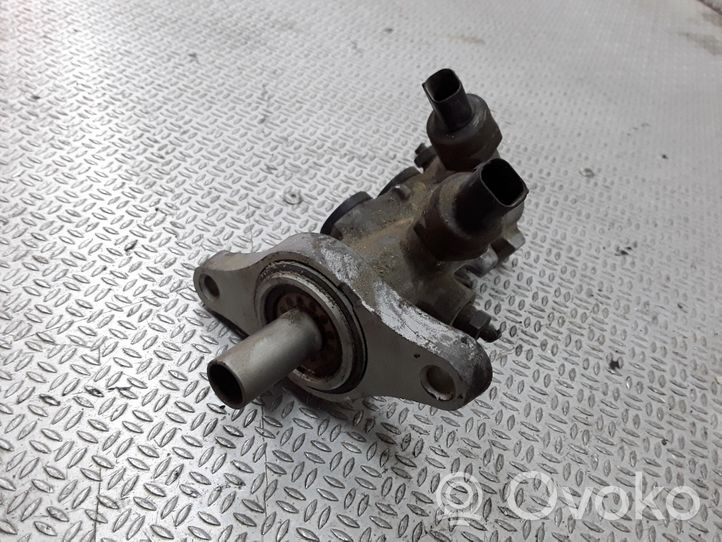 Audi A2 Główny cylinder hamulca 