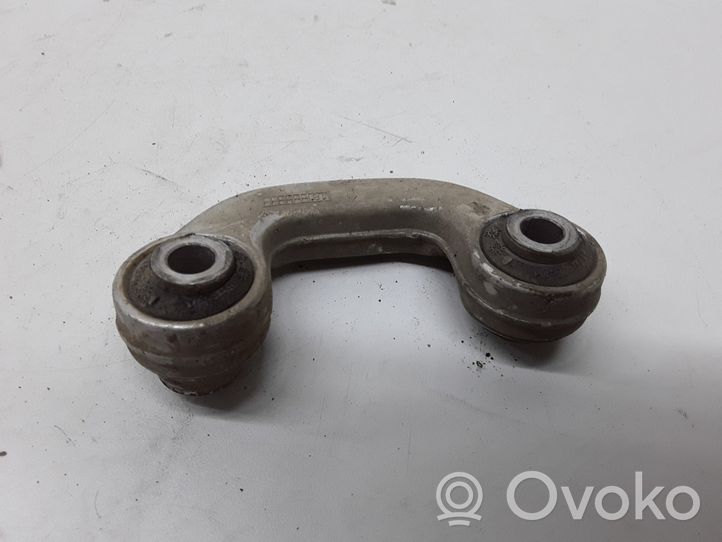 Audi A4 S4 B5 8D Barra stabilizzatrice anteriore/stabilizzatore 