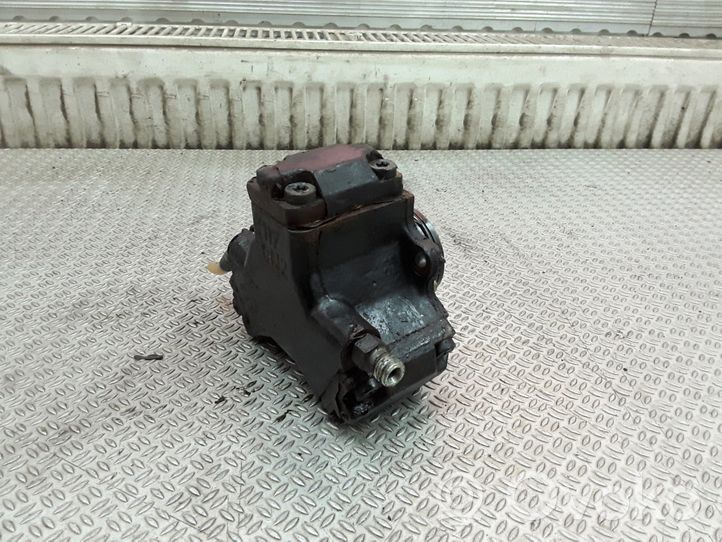 Mercedes-Benz A W168 Pompe d'injection de carburant à haute pression A6680700301