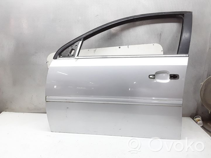 Opel Vectra C Priekinės durys 