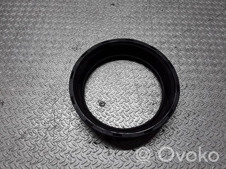 Mercedes-Benz C W203 Bague de verrouillage pour réservoir de carburant 