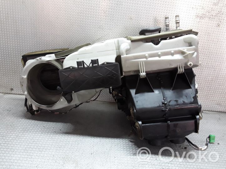 Volvo V70 Interior heater climate box assembly 