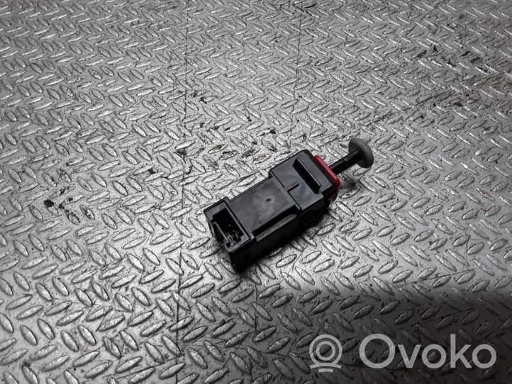 Fiat Punto (188) Brake pedal sensor switch 869619858