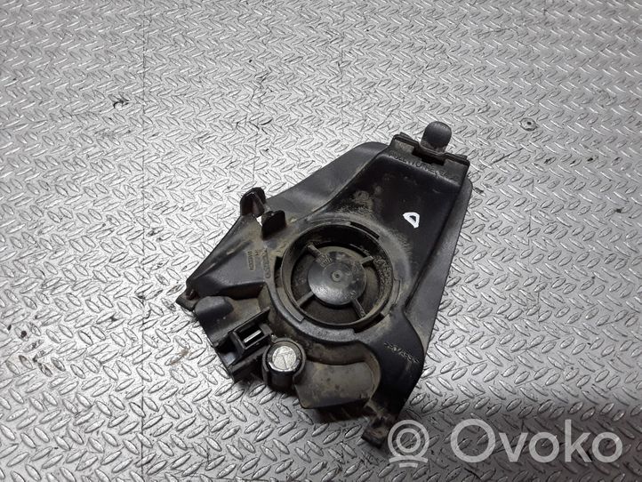 Volvo V70 Etuoven diskanttikaiutin 8633993