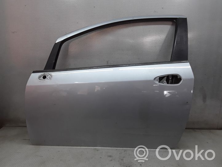 Fiat Punto (188) Portiera (due porte coupé) 