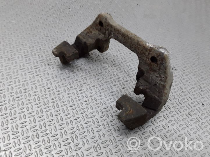 Volvo V70 Brake caliper pad carrier rear 