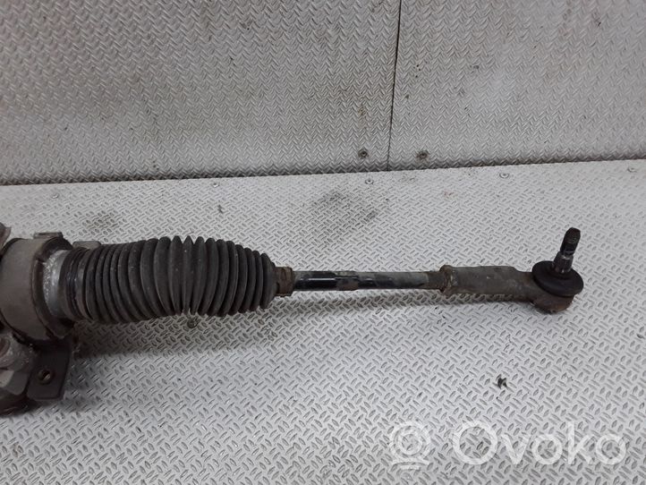 Volkswagen Eos Lenkgetriebe 1K2423051BA