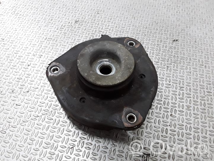 Volkswagen Eos Supporto per montante superiore anteriore 1K0412331B