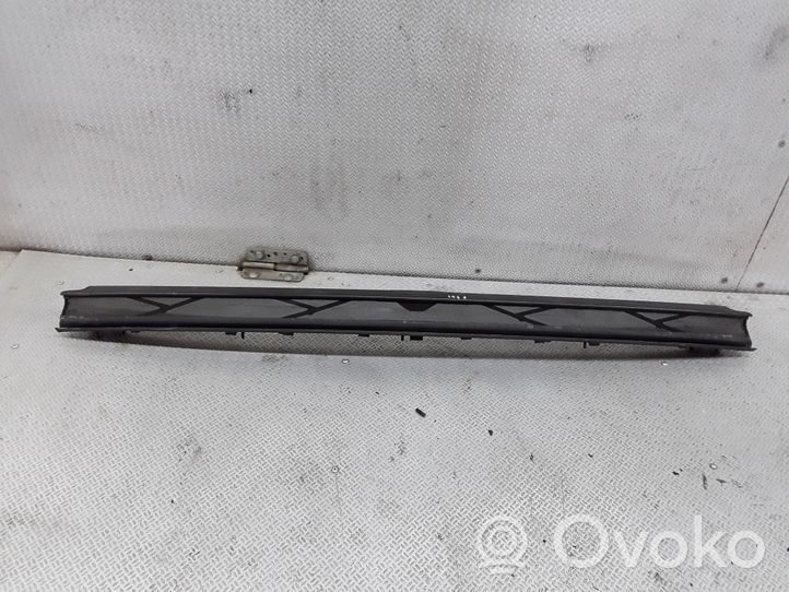 Volkswagen Eos Inne części karoserii 1Q0877651E