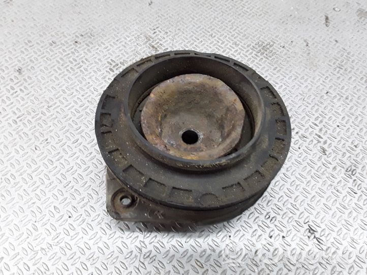 Renault Modus Front upper strut mount 