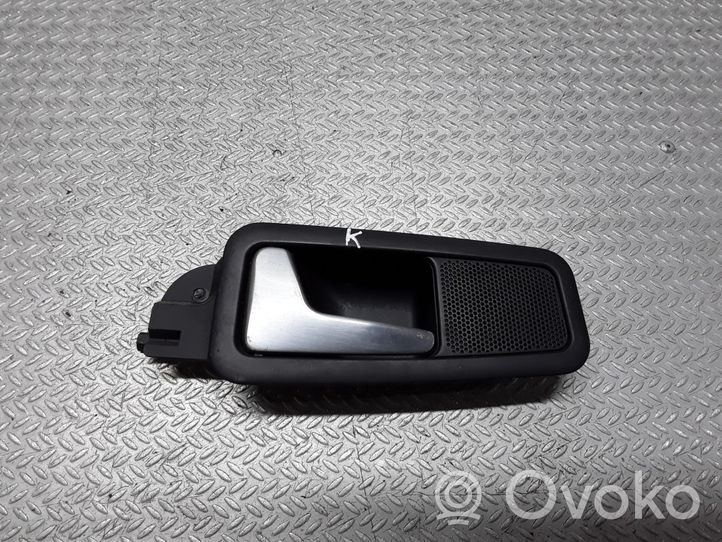 Audi A8 S8 D2 4D Maniglia interna per portiera posteriore 4D0839019C