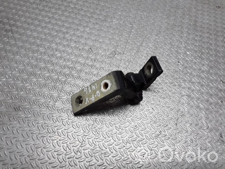 Seat Toledo III (5P) Front door upper hinge 