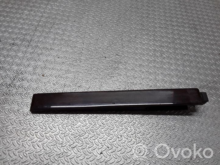 Audi A8 S8 D2 4D Garniture levier frein à main 4D0864375