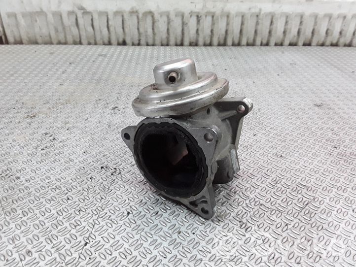 Seat Toledo III (5P) EGR-venttiili 038131501AN