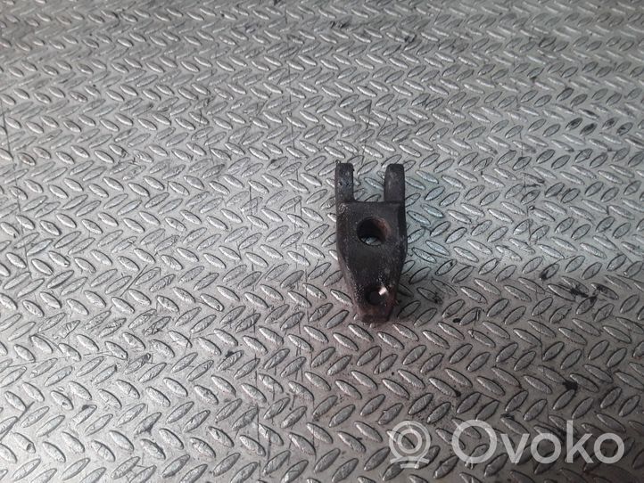 KIA Carnival Support de pince d'injecteur de carburant 