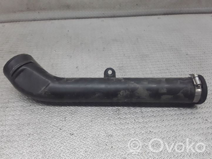 Dodge Avenger Część rury dolotu powietrza 04891853AB