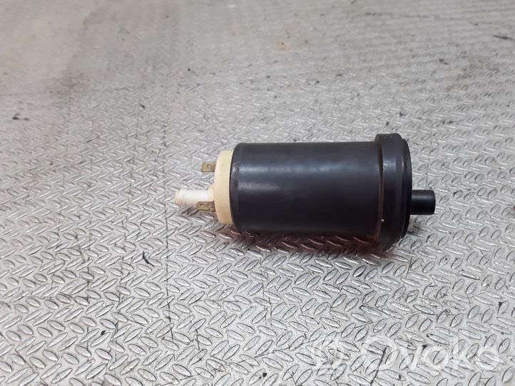 Opel Vectra A Pompa carburante immersa 0580453509X