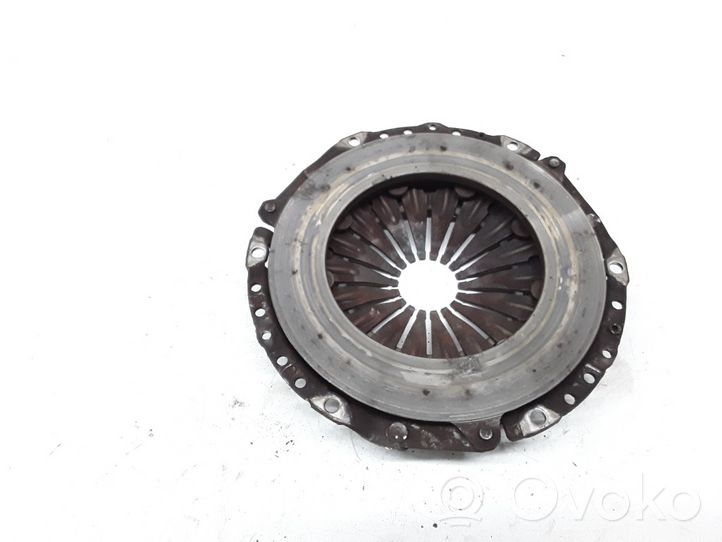 Audi A4 S4 B5 8D Pressure plate 