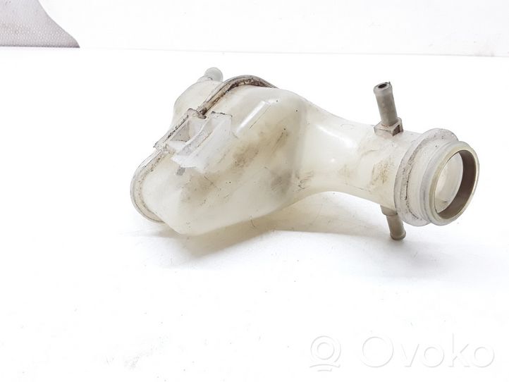 Daewoo Matiz Vase d'expansion / réservoir de liquide de refroidissement 96314169