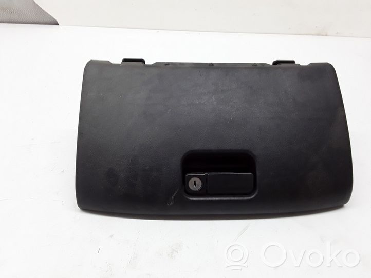 Dodge Stratus Glove box set MR791353X