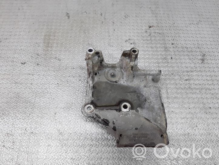 Dodge Stratus A/C compressor mount bracket MR460999