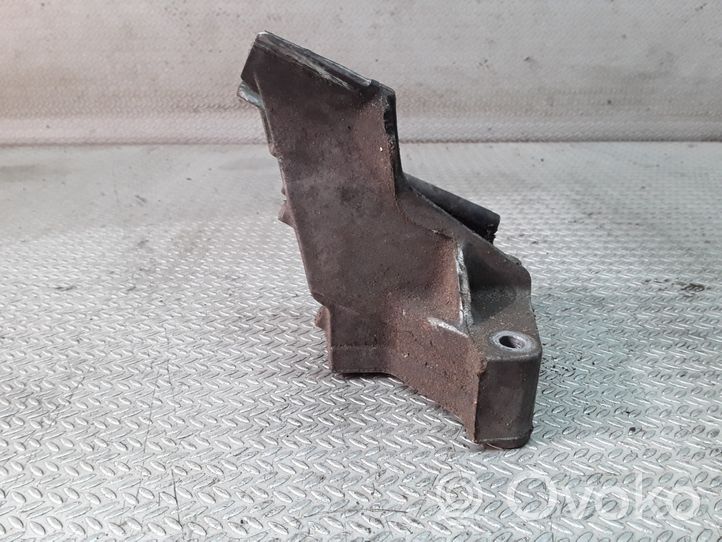 Citroen C5 Fuel filter bracket/mount holder 9632011910