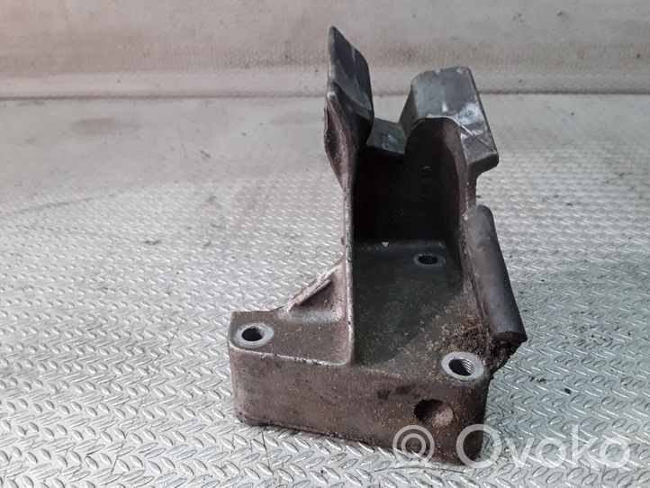 Citroen C5 Fuel filter bracket/mount holder 9632011910