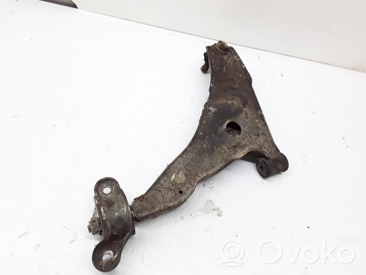 Dodge Stratus Front lower control arm/wishbone 