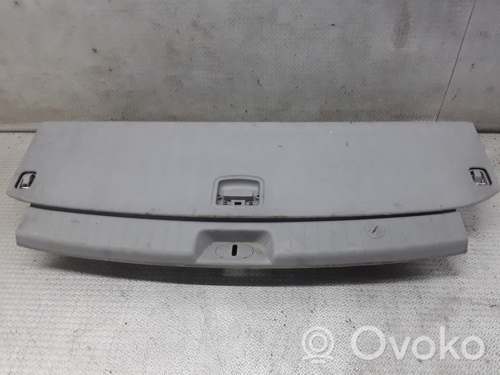 Hyundai Santa Fe Altro elemento di rivestimento bagagliaio/baule 