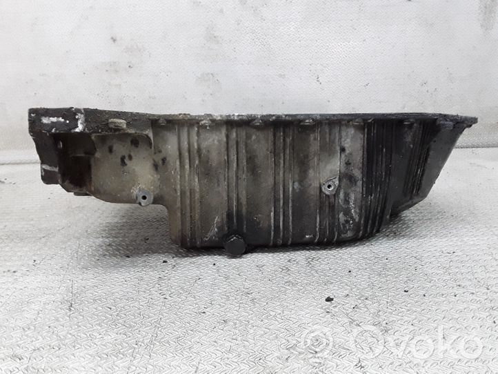 Volvo S70  V70  V70 XC Oil sump 