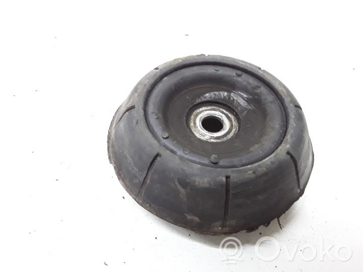 Opel Astra G Supporto per montante superiore anteriore 