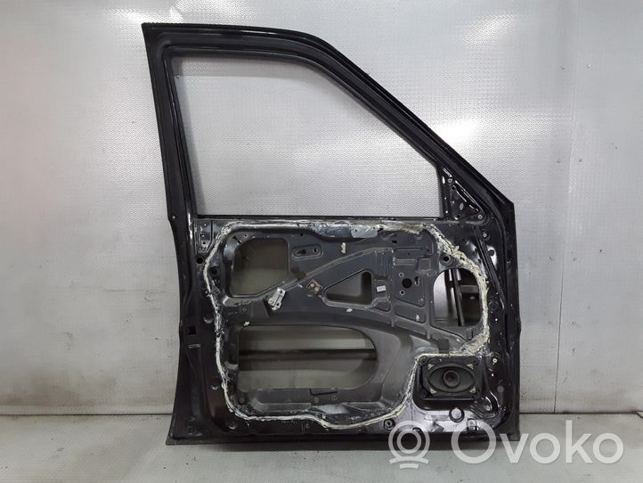 Ford Maverick Door (2 Door Coupe) 