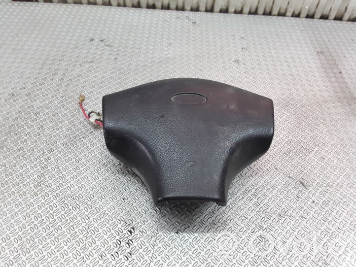 Ford Maverick Airbag de volant 4842086J00